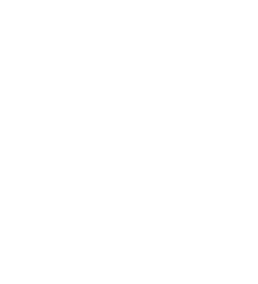 前向きで努力家。そして仲間を率いて共に成功を収めたいというマインドは、ファイナルファンタジーの世界で例えるなら「光の戦士」タイプ！仲間思いなところがあるので気疲れするときもありますが、休みの日は趣味に没頭するなど、自分だけの時間を持つことでバランスが取れるかもしれません。最後まで諦めない姿勢を貫き、チームで成功を目指しましょう！