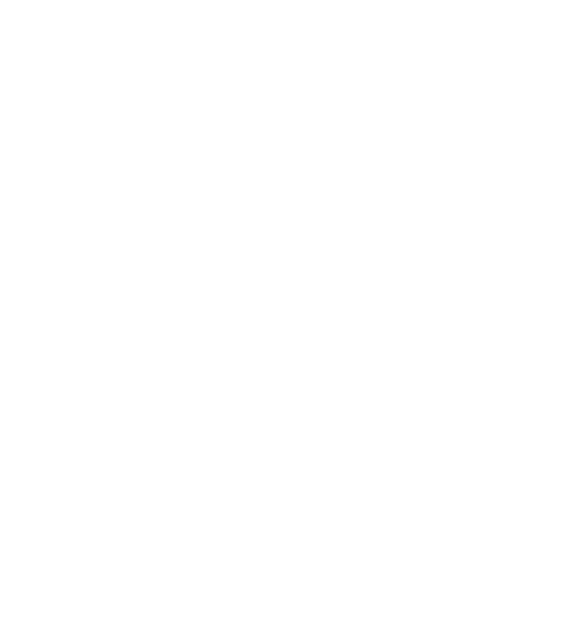 進んだ後に道ができるような、最前線で体を張るあなたはまさに「戦士」タイプ！自分を信じて突き進むあなたの姿を見て、仲間たちはきっと頼もしく感じていることでしょう。あなたも心の中では仲間を信頼していますが、ときには振り返って声をかけるなど、チームワークを意識して仕事をすれば、より達成感の大きい仕事ができるかもしれません！