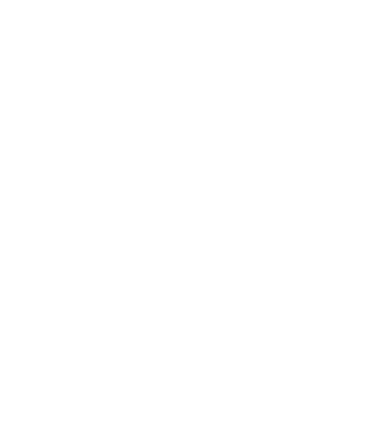 自分の腕を信じて仕事をこなすあなたは「戦士」タイプ！デスクワークでも攻めの姿勢を貫き、最後まで諦めない姿は周囲から頼もしい存在として映る反面、近寄りがたいと感じている人もいるかもしれません。そんなときは、積極的に相手とコミュニケーションをとることで好感度アップ！何でも話し合える環境を作って仕事をすると、より良い結果にたどり着けるでしょう。