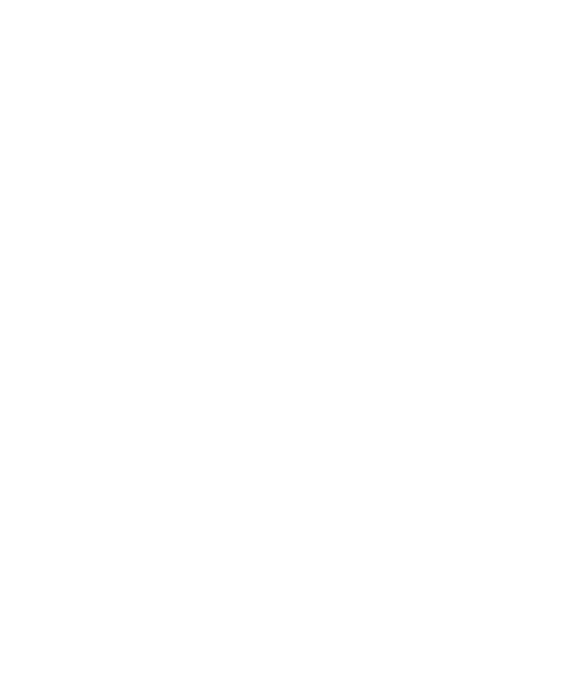 スキルの高さはもちろん、仲間への気配りを忘れない紳士的なあなたは「ナイト」タイプ！攻めて良し、守って良し。これまでの経験を活かして働く姿は、まさにチームの顔。でもときには仲間たちに花を持たせて自分は一歩引いてみては？チームのメンバーに経験値を分け与え、やる気を引き出しみんなでレベルアップを狙うことが、これからのあなたの役割なのかもしれません。