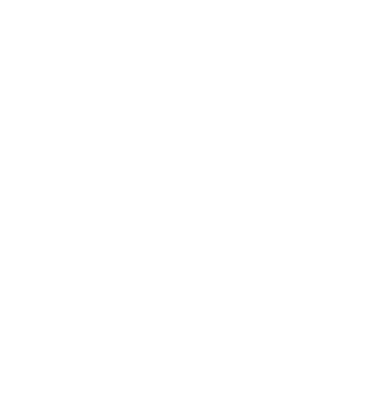 行動力があり、情熱的で質実剛健な一面もあるあなたは「モンク」タイプ！持ち前の明るさと実直さで社内外問わず人に好かれる人気者。自分と同じ目線で付き合ってくれる相手を好みますが、仕事上では物事を突き詰めて考える研究者タイプを仲間にして一緒に仕事をすると、お互いの苦手な分野を補完しあって良い成果が得られるかもしれません。