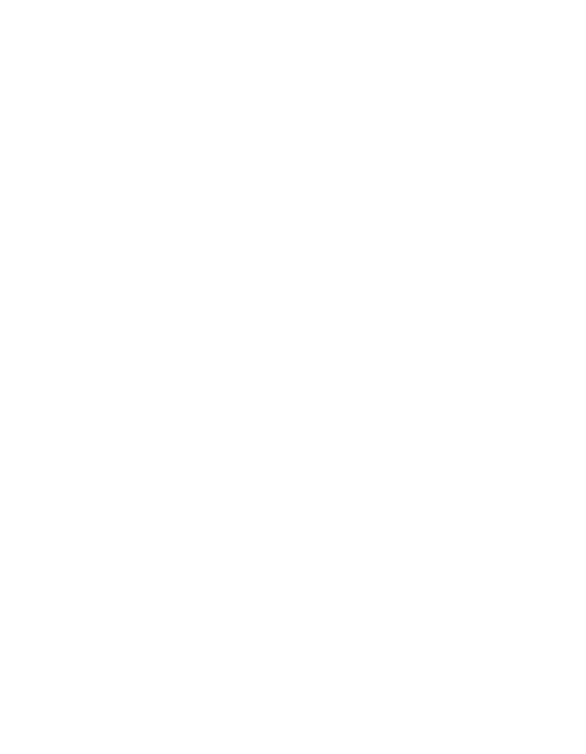 仕事への情熱を持ちながら、社会人として相手のファーストインプレッションにも気を遣う大人なあなたは「スーパーモンク」タイプ！身だしなみなど自分が納得できることにはお金を使う一方、余計なものは買わない倹約家としてのマインドも併せ持っているようです。仕事では自分の話を受け止めてくれる聞き上手なタイプをパートナーとすることで、さらなる成長ができるかもしれません。