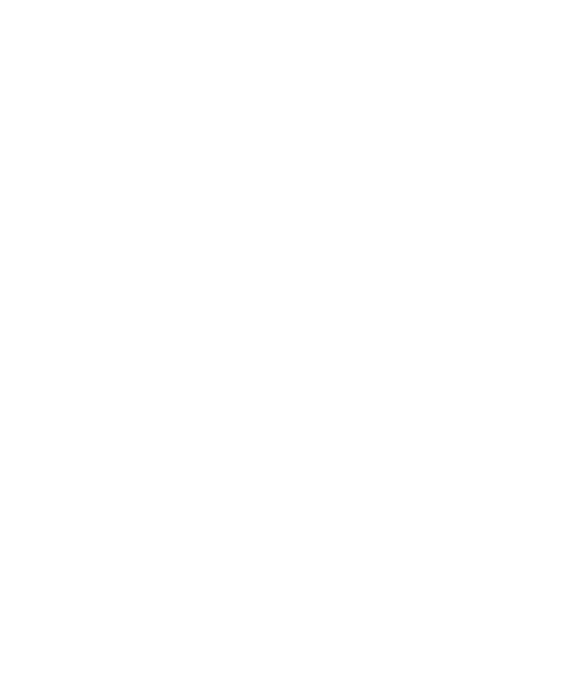 効率重視で仕事を素早くこなすあなたは「シーフ」タイプ！リスクを回避することが上手く、トラブルに巻き込まれることも少ないはず。ただし、持って生まれた幸運で回避できているだけの場合もあるので過信は禁物。たとえ非効率でも、愚直にあなたの盾役となってフロントで働いてくれる仲間と力を合わせれば、キャリアアップのきっかけが見えてくるかもしれません。