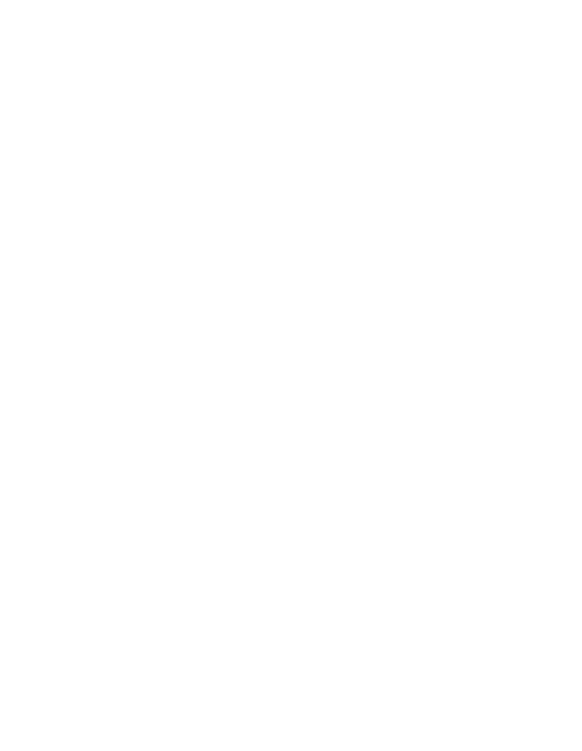 効率を重視しつつも仲間へのサポートも怠らないあなたは「忍者」タイプ！勘が鋭く、先回りしてリスクの芽を摘むスタイルは、仲間たちからも信頼できる存在として映っているはず。器用なところもあるので最前線で経験を積むか、管理職としてサポート側になるかは悩みどころですが、どちらか一方ではなく、臨機応変に対応するオールラウンダーとして色んな立ち位置で働いてみては！？