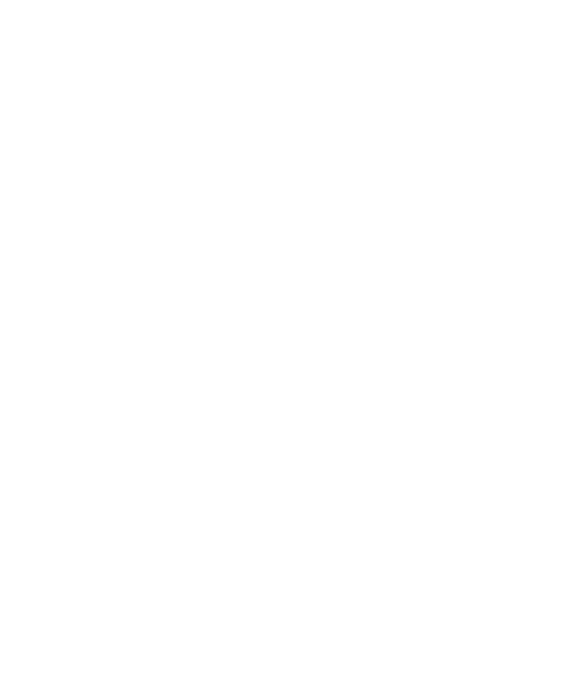 行動力よりも専門性の高さで仲間から信頼されるあなたは「黒魔術士」タイプ！誰かに頼るよりも自力で解決策を探ろうと突き詰めて考える真面目さや探究心も魅力。でもときには、人に頼ってみることで、自分では考えもつかなかった思わぬヒントが得られるかもしれません。成長のきっかけを与えてくれる仲間と一緒に、さらなるスキルアップを狙っていきましょう。