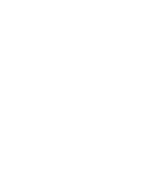 探究心が強く真面目でありながら、周囲にも配慮できる視野の広いあなたは「黒魔道士」タイプ！黙っていると気難しそうに見られるかもしれませんが、常に相手の気持ちを考えた行動をとることができるので、後輩からは”優しい先輩”と思われているはず。でも時には心を鬼にして後輩に無理難題をつきつけることも必要。後輩にとって良い経験となるような仕事を任せ、自分が歩んできた道を歩ませてみるのも良いかもしれません。