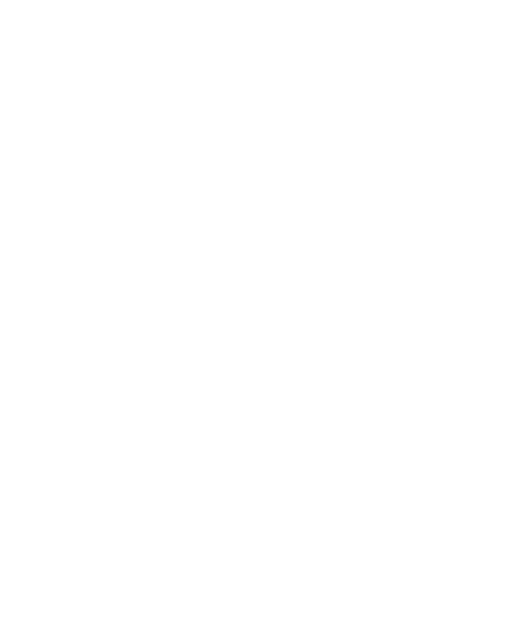 臨機応変で立ち回りを変えられるスマートなあなたは「赤魔術士」タイプ！場の空気が読める器用さがあるので、中間管理職にピッタリなタイプです。先輩・後輩とも分け隔てなく上手く付き合える半面、「特別な強みが分からない」と思う人もいるかもしれません。でもそれこそがあなたの長所。上手に世渡りして、我が道を突き進んでいきましょう！