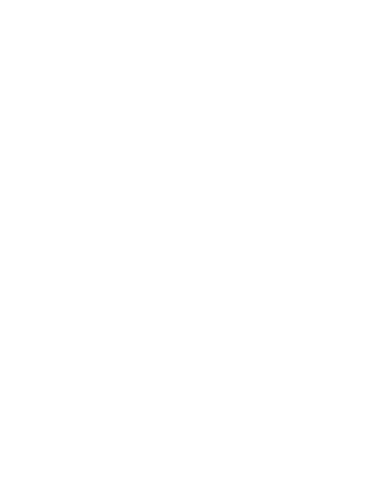 仕事の最前線でも管理側でも個性を発揮できるあなたは「赤魔道士」タイプ！経験を積んで、ときには繊細に、ときには大胆に行動するその姿は、まさに”かっこいい憧れの先輩”。ただし自分の能力を過信してしまうと思わぬ落とし穴にはまることも…。持ち前の器用さを駆使して適材適所で人を動かし、マネージメントを行う縁の下の力持ちとして働くことで、きっとあなたの評価はより高まるでしょう。