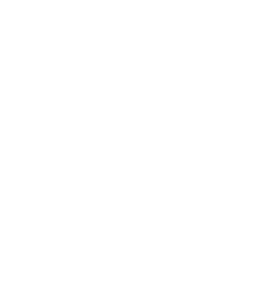 自分よりも仲間のことを第一に考えて行動するあなたは「白魔術士」タイプ！周りからもオフィスに癒しを与えてくれる”優しい人”というイメージを持たれているはず。他人に気が利く半面、自分のことは後回しにしがちなあなた。ときには自分だけの時間をつくったり、いつもとは逆に仲間に頼ってみると、新しい世界が広がるかもしれません。