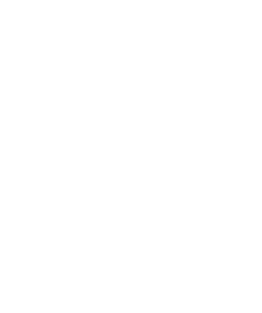 仲間思いで責任感があり、専門分野のエキスパートでもあるあなたは「白魔道士」タイプ！仲間のために体を張ってがんばる姿を見て、周囲から感謝されることも多いはず。でもこれからは視点を変えて、蓄えてきた知識・経験を後輩に教えて指導する役割にも挑戦してみては！？優しいあなたなら、きっと人にものを教えることに向いているはず。後輩を育成して新境地を開拓してみましょう。