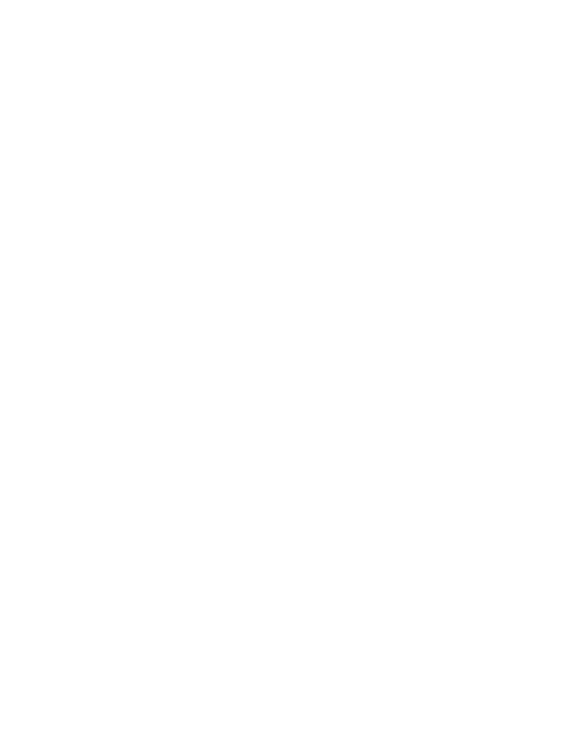 高い経験則を駆使して仲間を守ろうと奔走するあなたは「ナイト」タイプ！知恵を使った立ち回りはもちろん、体を張った盾役としても頼もしい存在です。でも、信頼られすぎも困りもの。社内であなたにばかりに声が掛かるので、後輩がなかなか経験を積めないでいる可能性があるかもしれません。ときには後輩の成長を促すためサポート役に徹してみるのも良いでしょう。