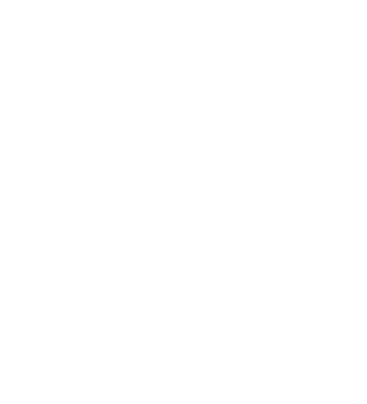 どんなときも冷静沈着。状況判断が的確でクールに仲間を守るあなたは「赤魔道士」タイプ！前線でもサポートでも、バランス良く行動できるスペシャリスト。また、経験を活かして次の展開を読んで行動することも得意なようです。一方、幅広く何でもこなせるため「何事も自力で解決しないと…！」と思ってしまうこともあるのでは？ときには仲間にも意見を求めて行動してみると良いかもしれません。