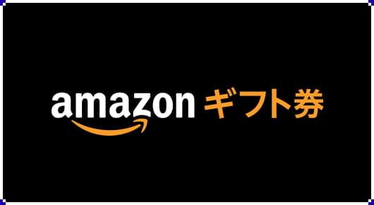 毎日、ギフトコードプレゼントキャンペーン FFBE幻影戦争 公式Twitterで開催中！