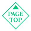 PAGE TOP