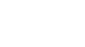 TOP トップ
