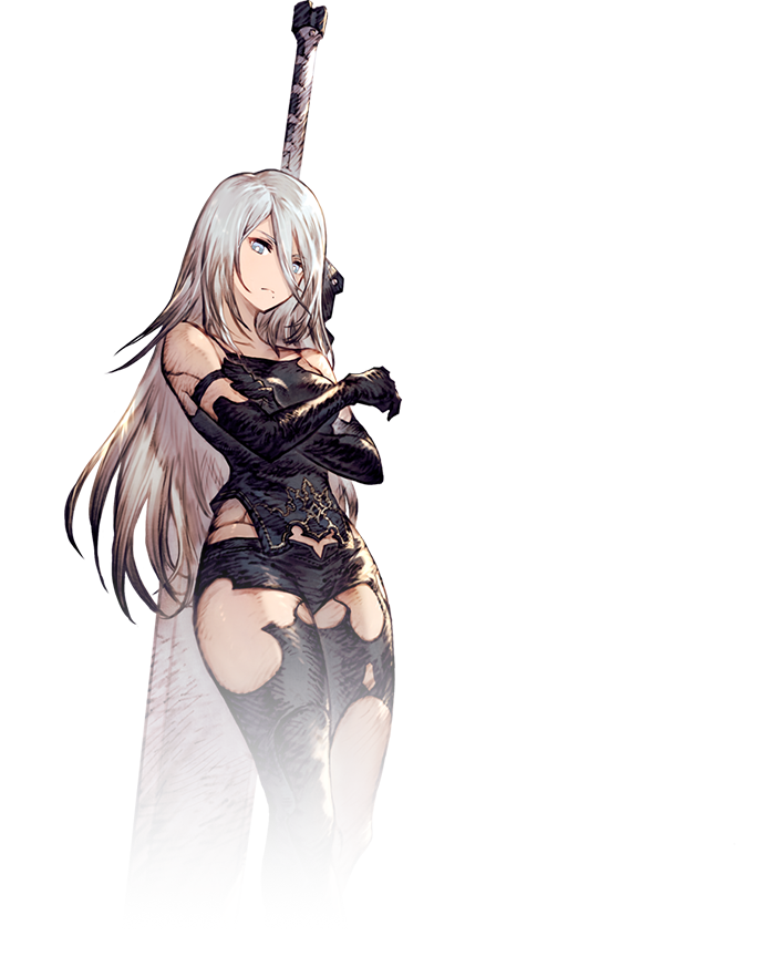 A2