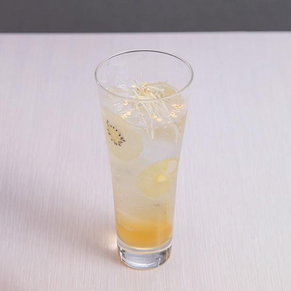 イオナズン