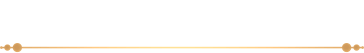 投稿方法