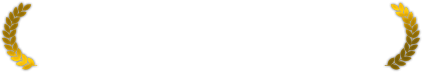 哲郎/Tetsuroさん（@tetsuro_drums）