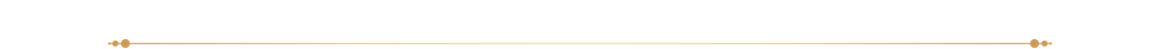 審査と発表／賞品の送付について