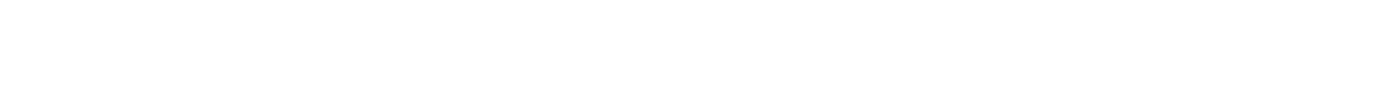 『バランワンダーワールド』#バラン演奏してみたキャンペーン応募要項