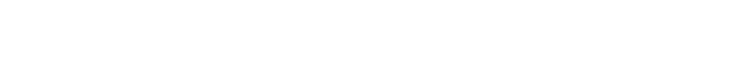 『バランワンダーワールド』#バラン演奏してみたキャンペーン応募要項