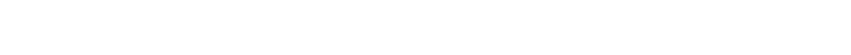 まらしぃさんによるスペシャルピアノメドレーも公開中！