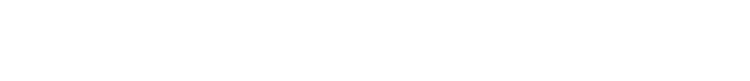 まらしぃさんによるスペシャルピアノメドレーも公開中！