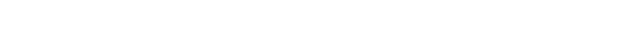 『バランワンダーワールド』#バラン演奏してみたキャンペーン応募規約