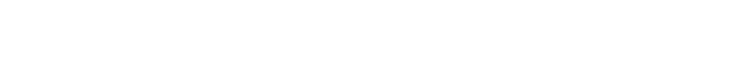 『バランワンダーワールド』#バラン演奏してみたキャンペーン応募規約