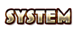 SYSTEM
