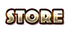 STORE