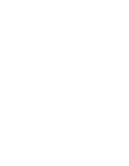 BALAN COMPANY