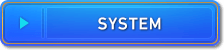 SYSTEM