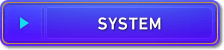 SYSTEM