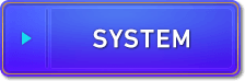 SYSTEM