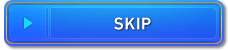 SKIP