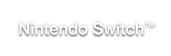 Nintendo Switch™