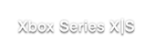 Xbox Series X|S