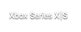 Xbox Series X|S