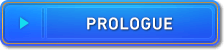 PROLOGUE