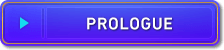 PROLOGUE