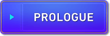 PROLOGUE