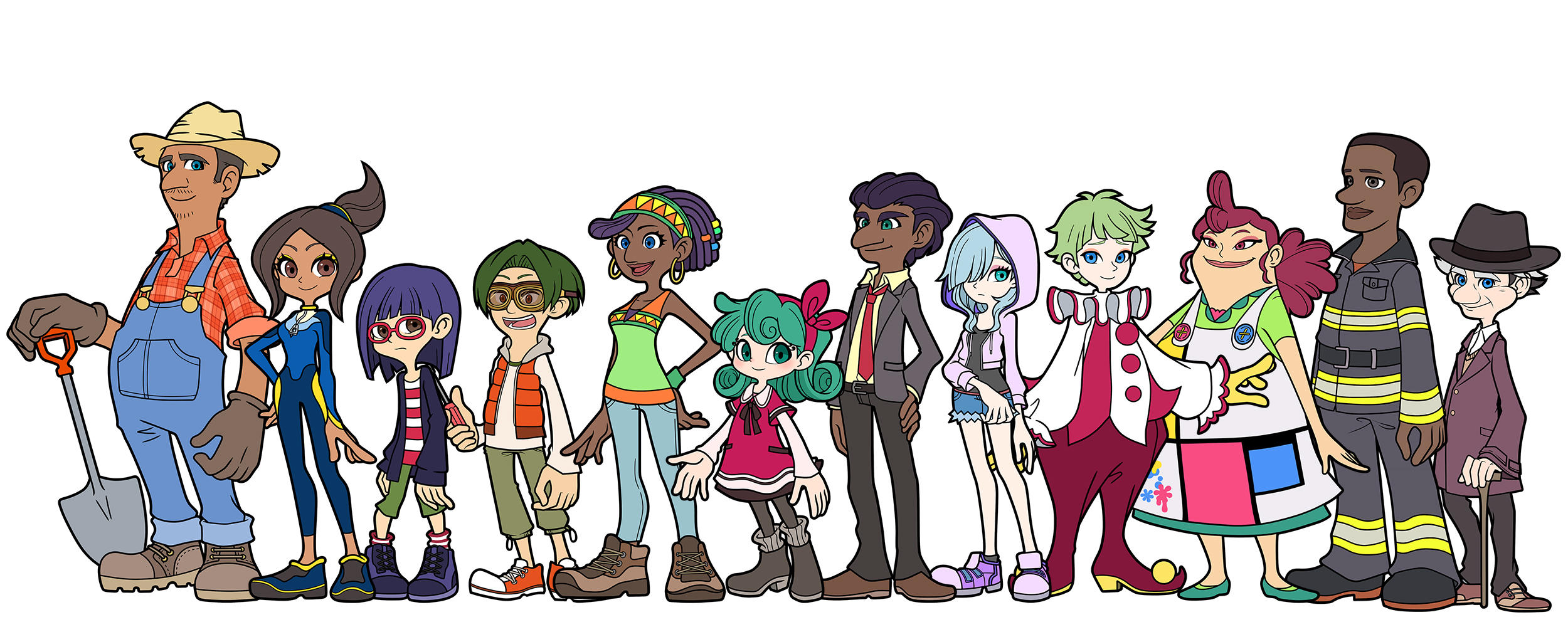 12章キャラ集合イラスト.jpg