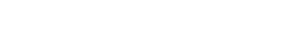 空中を歩ける衣装「エアキャット」でも障害物を乗り越えられそうにない。