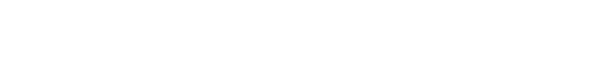 そんなときは、2人プレイで主人公たちを「ジョイント」させてみよう！