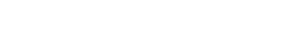 新たに切り開かれた道を進もう！