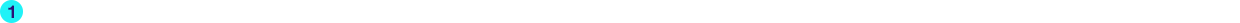 （１）各プラットフォームのストアページより、『バランワンダーワールド 体験版』をダウンロードします。