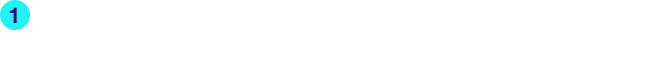 （１）各プラットフォームのストアページより、『バランワンダーワールド 体験版』をダウンロードします。