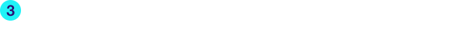 （３）「クローゼット」の「★」に体験版プレイ特典衣装が追加されます。